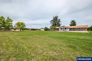 39129 Groshong Rd NE, Albany, OR 97321 - Photo 39