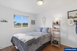 39129 Groshong Rd NE, Albany, OR 97321 - Photo 19