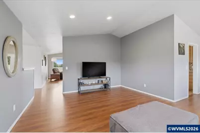 39129 Groshong Rd NE, Albany, OR 97321 - Photo 11