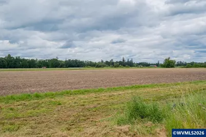 39129 Groshong Rd NE, Albany, OR 97321 - Photo 33