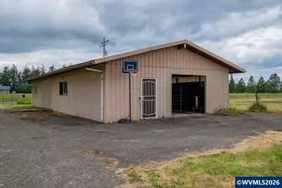 39129 Groshong Rd NE, Albany, OR 97321 - Photo 27