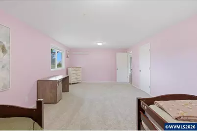 39129 Groshong Rd NE, Albany, OR 97321 - Photo 15