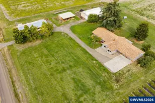 39129 Groshong Rd NE, Albany, OR 97321 - Photo 43