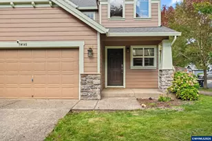 4145 Winners Cir Ave SE, Albany, OR 97322 - Photo 3