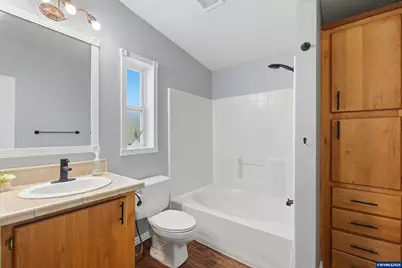 794 S Grice Lp, Jefferson, OR 97352 - Photo 21