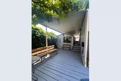 794 S Grice Lp, Jefferson, OR 97352 - Photo 37