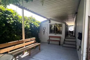 794 S Grice Lp, Jefferson, OR 97352 - Photo 37