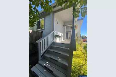 794 S Grice Lp, Jefferson, OR 97352 - Photo 1