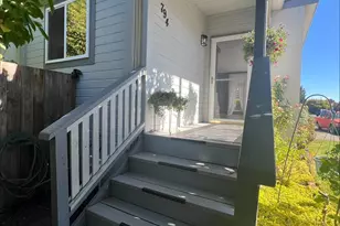 794 S Grice Lp, Jefferson, OR 97352 - Photo 1