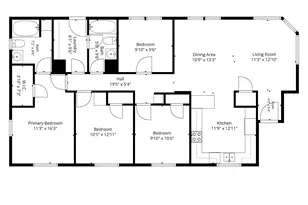 794 S Grice Lp, Jefferson, OR 97352 - Photo 41