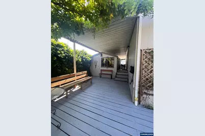 794 S Grice Lp, Jefferson, OR 97352 - Photo 23
