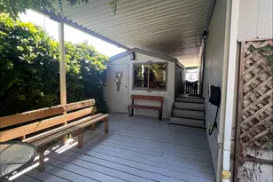 794 S Grice Lp, Jefferson, OR 97352 - Photo 23