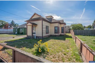 42 E St, Lebanon, OR 97355 - Photo 29
