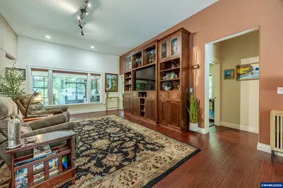 29877 Bartels Creeks Dr, Lebanon, OR 97355 - Photo 21