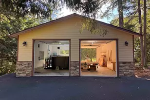 29877 Bartels Creeks Dr, Lebanon, OR 97355 - Photo 9