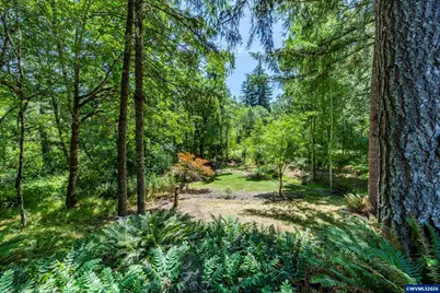 29877 Bartels Creeks Dr, Lebanon, OR 97355 - Photo 45