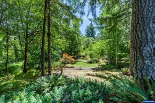 29877 Bartels Creeks Dr, Lebanon, OR 97355 - Photo 45