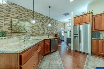 29877 Bartels Creeks Dr, Lebanon, OR 97355 - Photo 27