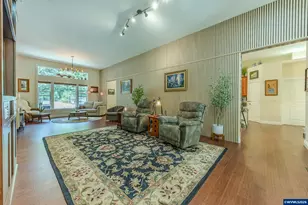 29877 Bartels Creeks Dr, Lebanon, OR 97355 - Photo 23