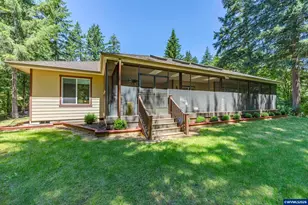 29877 Bartels Creeks Dr, Lebanon, OR 97355 - Photo 41
