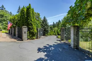 29877 Bartels Creeks Dr, Lebanon, OR 97355 - Photo 5