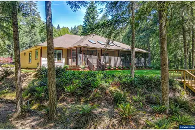 29877 Bartels Creeks Dr, Lebanon, OR 97355 - Photo 43
