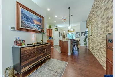 29877 Bartels Creeks Dr, Lebanon, OR 97355 - Photo 17
