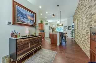 29877 Bartels Creeks Dr, Lebanon, OR 97355 - Photo 17