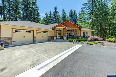 29877 Bartels Creeks Dr, Lebanon, OR 97355 - Photo 3