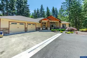 29877 Bartels Creeks Dr, Lebanon, OR 97355 - Photo 3