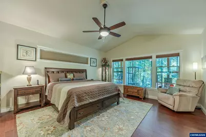 29877 Bartels Creeks Dr, Lebanon, OR 97355 - Photo 31