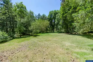 29877 Bartels Creeks Dr, Lebanon, OR 97355 - Photo 47