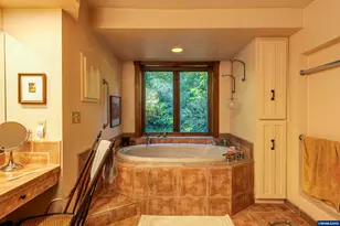 4599 Eagle Crest Rd NW, Salem, OR 97304 - Photo 23
