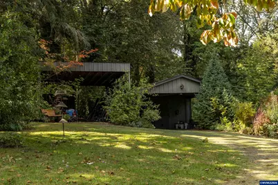 4599 Eagle Crest Rd NW, Salem, OR 97304 - Photo 29