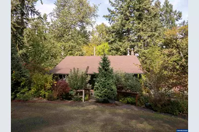 4599 Eagle Crest Rd NW, Salem, OR 97304 - Photo 47