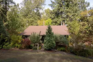4599 Eagle Crest Rd NW, Salem, OR 97304 - Photo 47