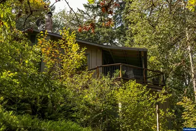4599 Eagle Crest Rd NW, Salem, OR 97304 - Photo 33