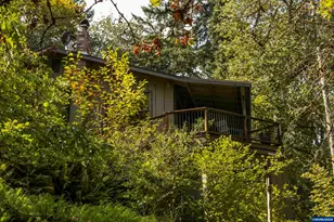 4599 Eagle Crest Rd NW, Salem, OR 97304 - Photo 33