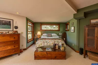 4599 Eagle Crest Rd NW, Salem, OR 97304 - Photo 17
