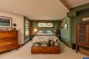 4599 Eagle Crest Rd NW, Salem, OR 97304 - Photo 17