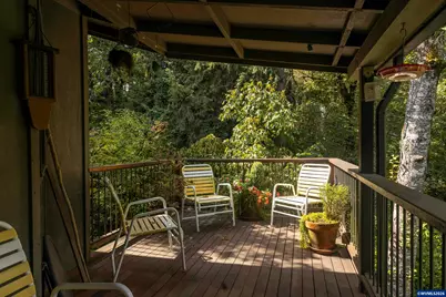 4599 Eagle Crest Rd NW, Salem, OR 97304 - Photo 45