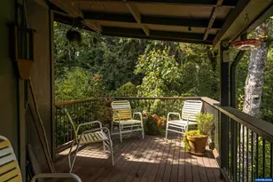 4599 Eagle Crest Rd NW, Salem, OR 97304 - Photo 45