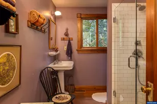 4599 Eagle Crest Rd NW, Salem, OR 97304 - Photo 15