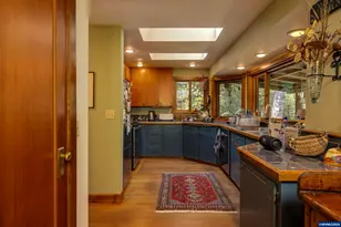 4599 Eagle Crest Rd NW, Salem, OR 97304 - Photo 11