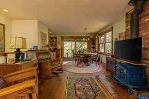 4599 Eagle Crest Rd NW, Salem, OR 97304 - Photo 9