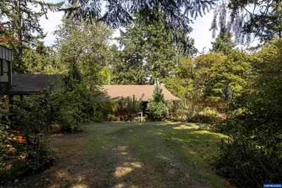 4599 Eagle Crest Rd NW, Salem, OR 97304 - Photo 41