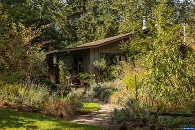 4599 Eagle Crest Rd NW, Salem, OR 97304 - Photo 1