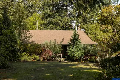 4599 Eagle Crest Rd NW, Salem, OR 97304 - Photo 3