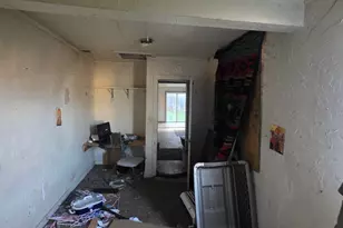653 W 1st St, Halsey, OR 97348 - Photo 11