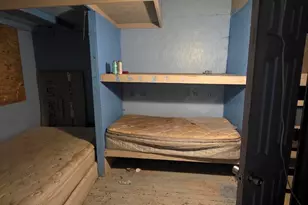 653 W 1st St, Halsey, OR 97348 - Photo 15
